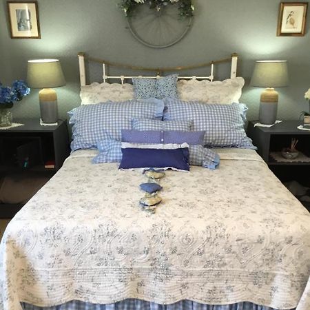Aurelia Lodge - Apartment With Terrace Souillac 외부 사진