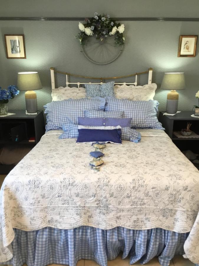 Aurelia Lodge - Apartment With Terrace Souillac 외부 사진
