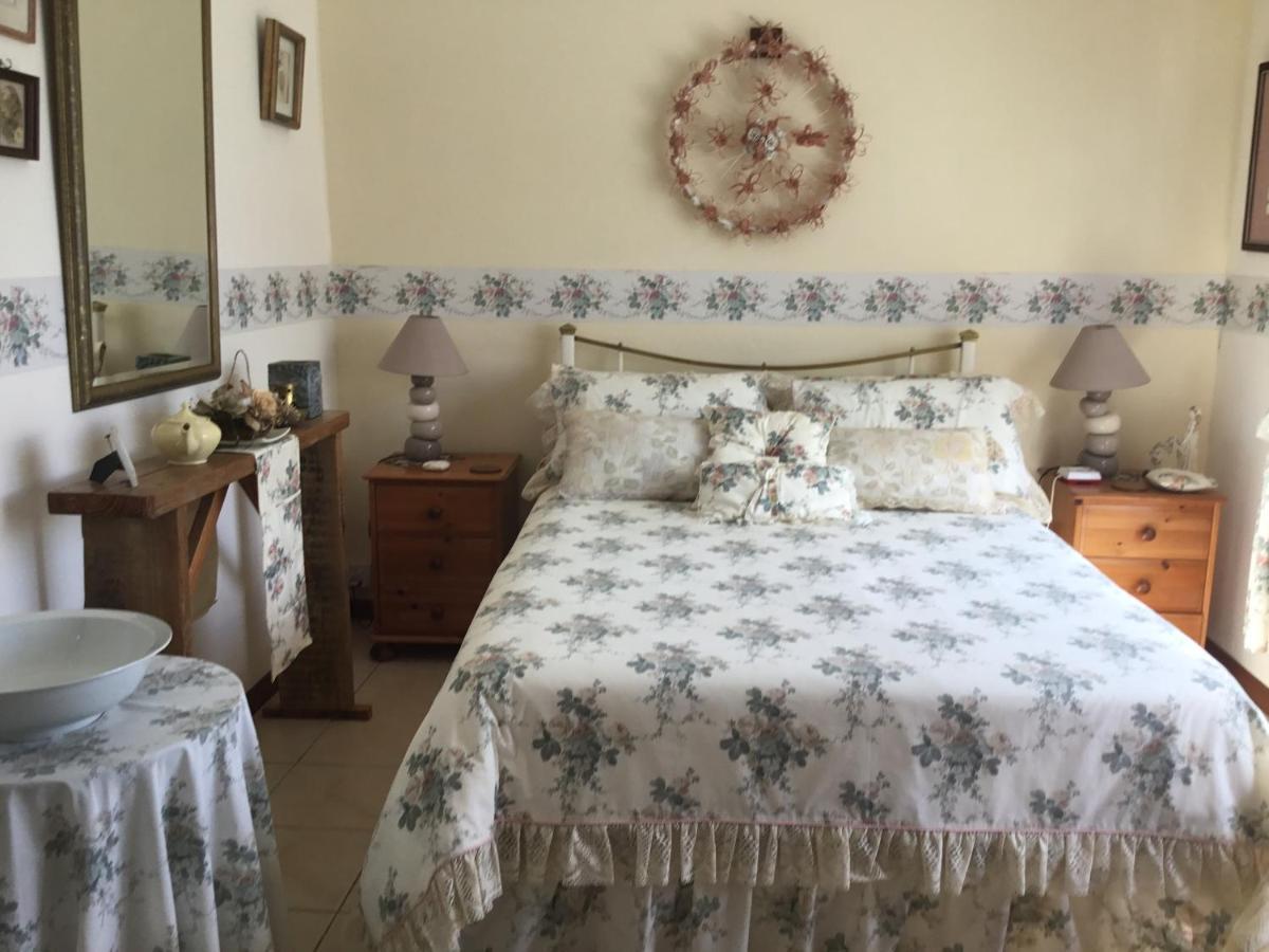 Aurelia Lodge - Apartment With Terrace Souillac 외부 사진