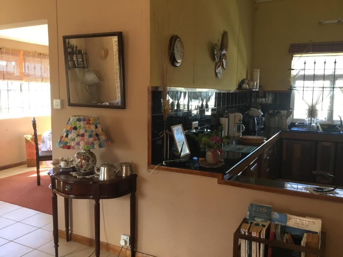 Aurelia Lodge - Apartment With Terrace Souillac 외부 사진
