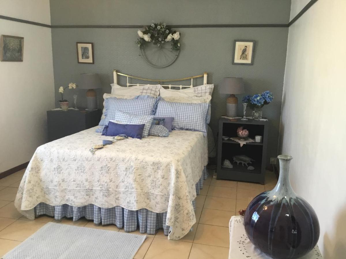 Aurelia Lodge - Apartment With Terrace Souillac 외부 사진
