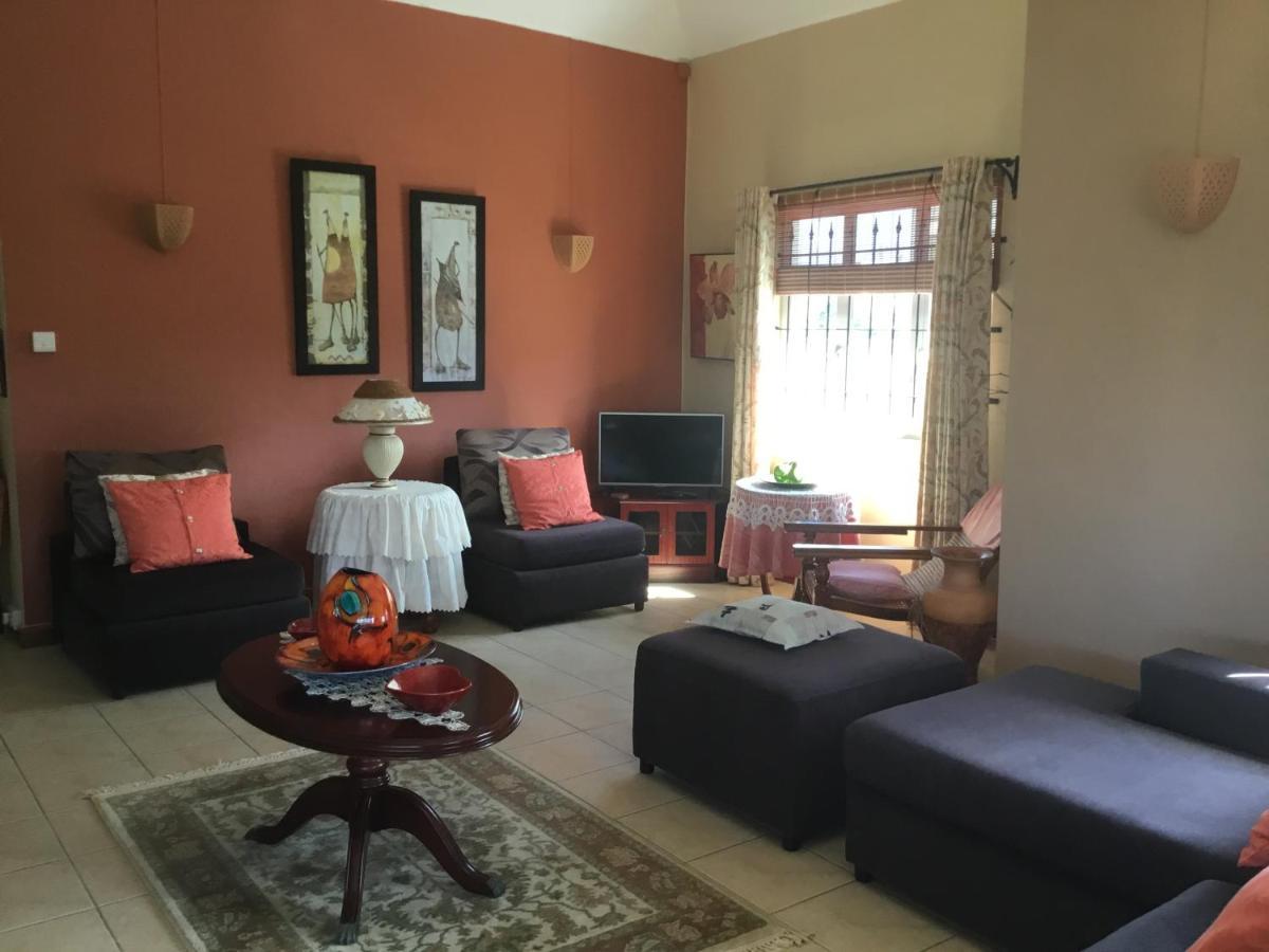 Aurelia Lodge - Apartment With Terrace Souillac 외부 사진