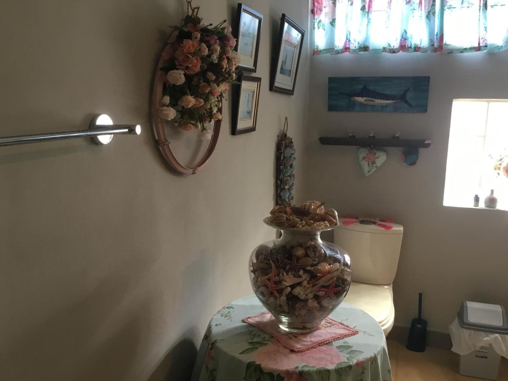 Aurelia Lodge - Apartment With Terrace Souillac 외부 사진