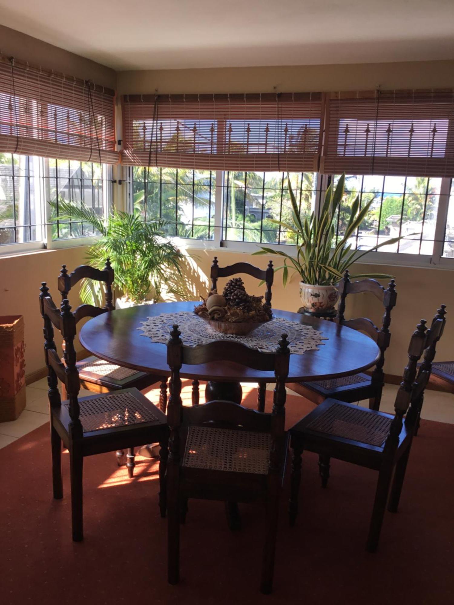 Aurelia Lodge - Apartment With Terrace Souillac 외부 사진