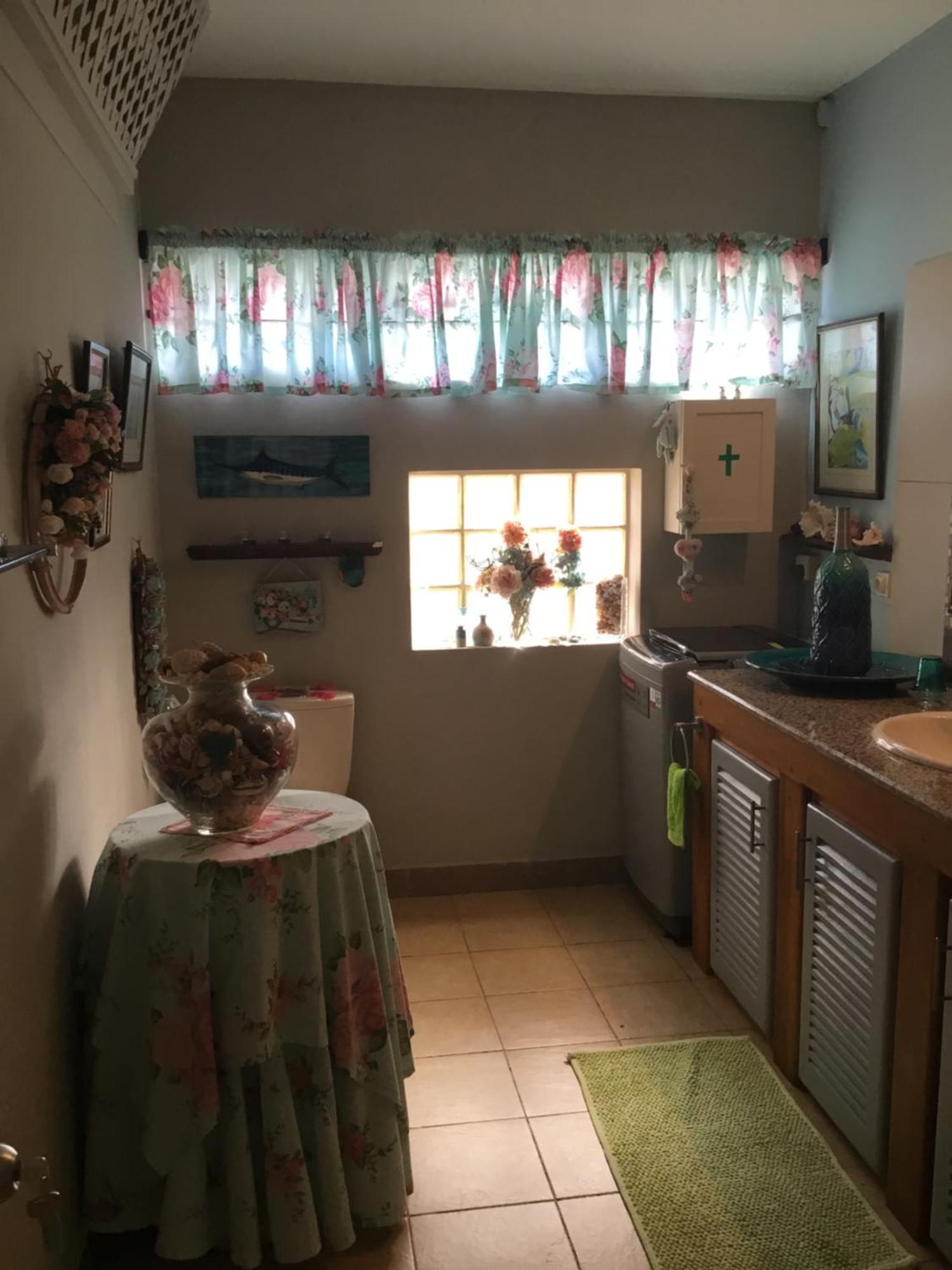 Aurelia Lodge - Apartment With Terrace Souillac 외부 사진