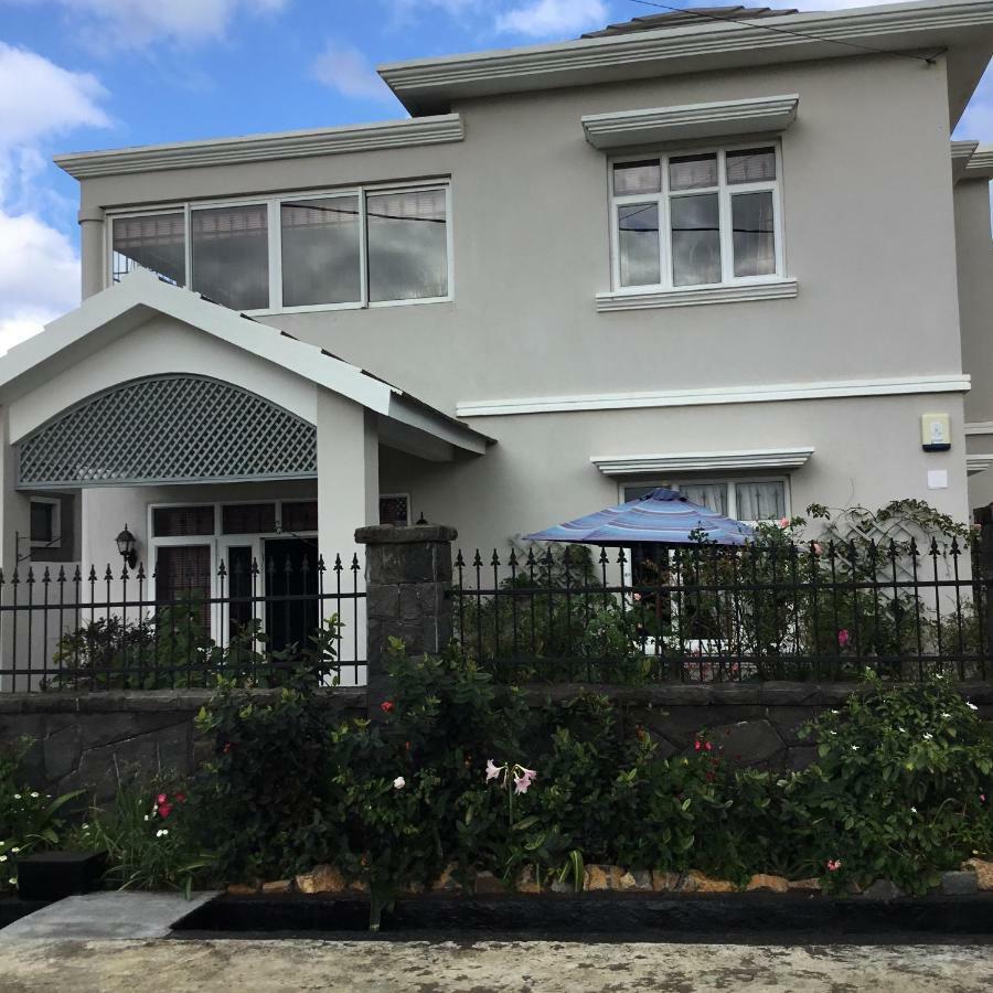 Aurelia Lodge - Apartment With Terrace Souillac 외부 사진
