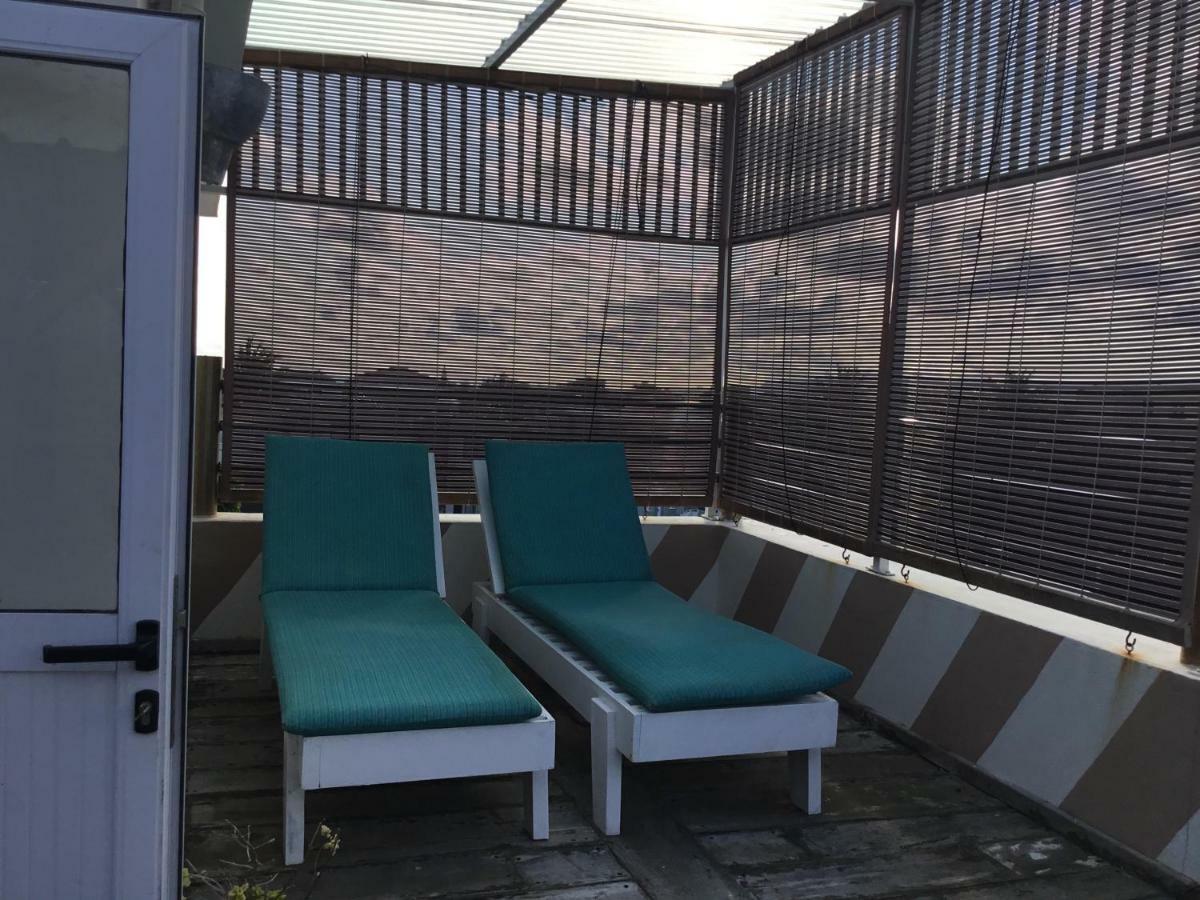 Aurelia Lodge - Apartment With Terrace Souillac 외부 사진