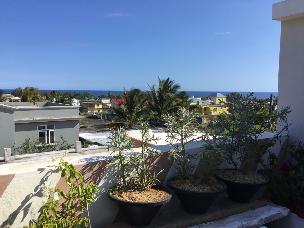 Aurelia Lodge - Apartment With Terrace Souillac 외부 사진